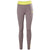 Helly Hansen Lifa Active Pants - Women's Sparrow Grey