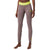 Helly Hansen Lifa Active Pants - Women's Sparrow Grey