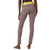 Helly Hansen Lifa Active Pants - Women's Sparrow Grey
