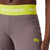 Helly Hansen Lifa Active Pants - Women's Sparrow Grey