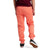 Burton Oak Sweatpants - Kids' Georgia Peach Heather