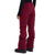 Burton Society Tall Pants - Women's Port Royal Heather