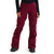 Burton Society Tall Pants - Women's Port Royal Heather