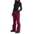 Burton Society Tall Pants - Women's Port Royal Heather