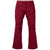 Burton Society Tall Pants - Women's Port Royal Heather