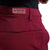 Burton Society Tall Pants - Women's Port Royal Heather