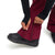 Burton Society Tall Pants - Women's Port Royal Heather