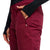 Burton Society Tall Pants - Women's Port Royal Heather