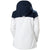Helly Hansen Motionista LifaLoft™ Jacket - Women's White