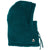 Burton Lynx Hood - Women's Shaded Spruce