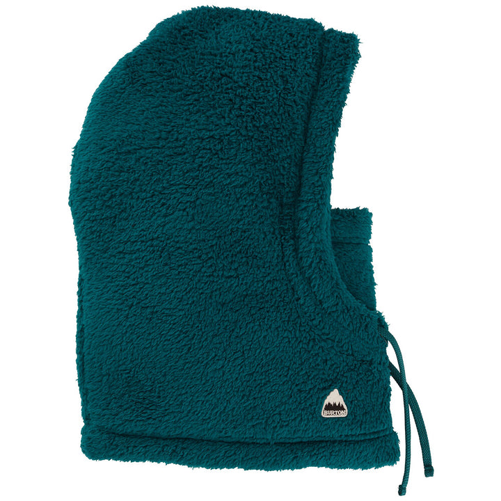 Burton Lynx Hood - Women's Shaded Spruce