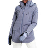 Folkstone Gray