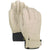 Burton Gondy GORE-TEX Gloves - Women's Crème Brûlée