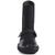XCEL 5mm Infiniti Round Toe Wetsuit Boots Black