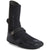 XCEL 5mm Infiniti Round Toe Wetsuit Boots Black