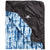 Slowtide x New Balance Throw Blanket Indigo