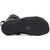 XCEL 5mm Infiniti Round Toe Wetsuit Boots Black