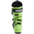 Dalbello Panterra 120 Ski Boots 2020 Lime