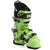 Dalbello Panterra 120 Ski Boots 2020 Lime