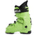 Dalbello Panterra 120 Ski Boots 2020 Lime
