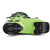 Dalbello Panterra 120 Ski Boots 2020 Lime