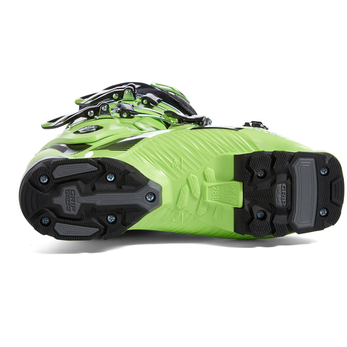 Dalbello Panterra 120 Ski Boots 2020 Lime