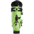 Dalbello Panterra 120 Ski Boots 2020 Lime