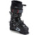 Dalbello Krypton 110 ID Ski Boots 2021 Black