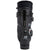 Dalbello Krypton 110 ID Ski Boots 2021 Black