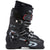 Dalbello Krypton 110 ID Ski Boots 2021 Black