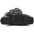 Dalbello Krypton 110 ID Ski Boots 2021 Black