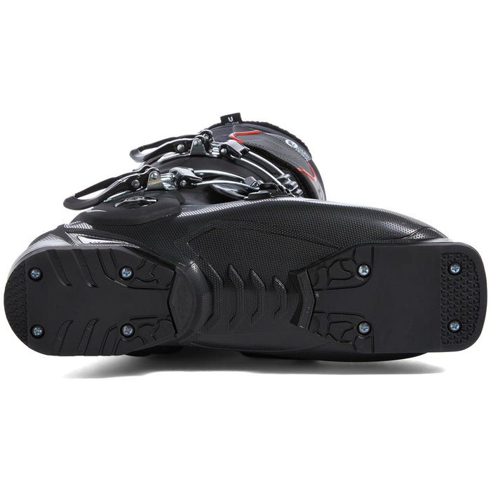 Dalbello Krypton 110 ID Ski Boots 2021 Black