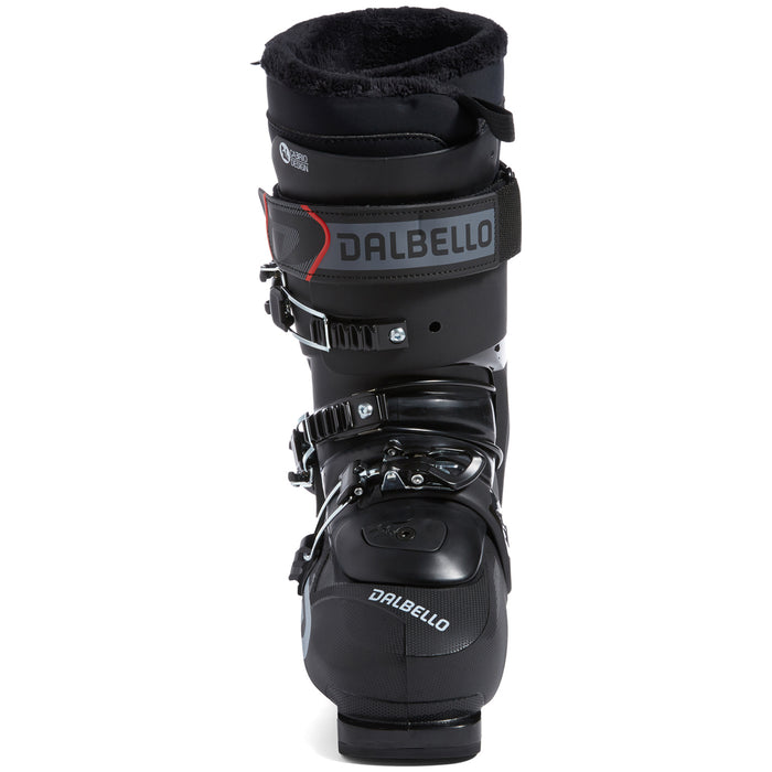 Dalbello Krypton 110 ID Ski Boots 2021 Black