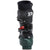 Dalbello Krypton 130 ID Ski Boots 2021 Forest Green/Black