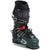 Dalbello Krypton 130 ID Ski Boots 2021 Forest Green/Black