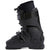 Dalbello Krypton 110 ID Ski Boots 2021 Black