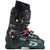 Dalbello Krypton 130 ID Ski Boots 2021 Forest Green/Black