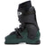 Dalbello Krypton 130 ID Ski Boots 2021 Forest Green/Black