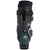 Dalbello Krypton 130 ID Ski Boots 2021 Forest Green/Black