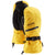Burton GORE-TEX Mittens Spectra Yellow