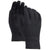Burton GORE-TEX Mittens Spectra Yellow