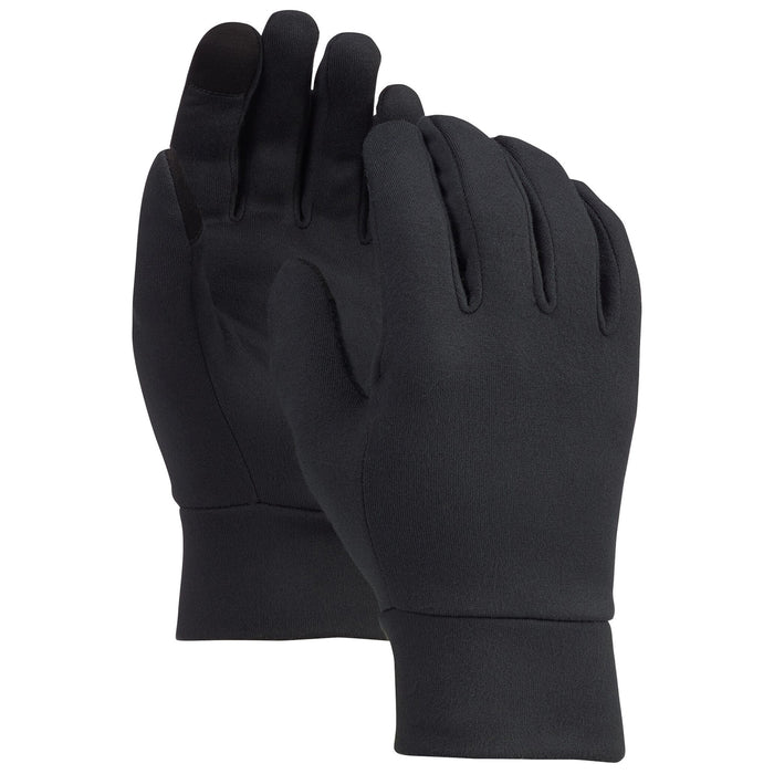 Burton GORE-TEX Mittens Spectra Yellow