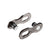 Shimano 11 speed Quick-Link Silver
