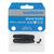 Shimano R55C4 - Carbon Rim Road Brake Pads Black