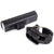 Serfas E-Lume 605 Front Bike Light