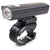 Serfas E-Lume 605 Front Bike Light