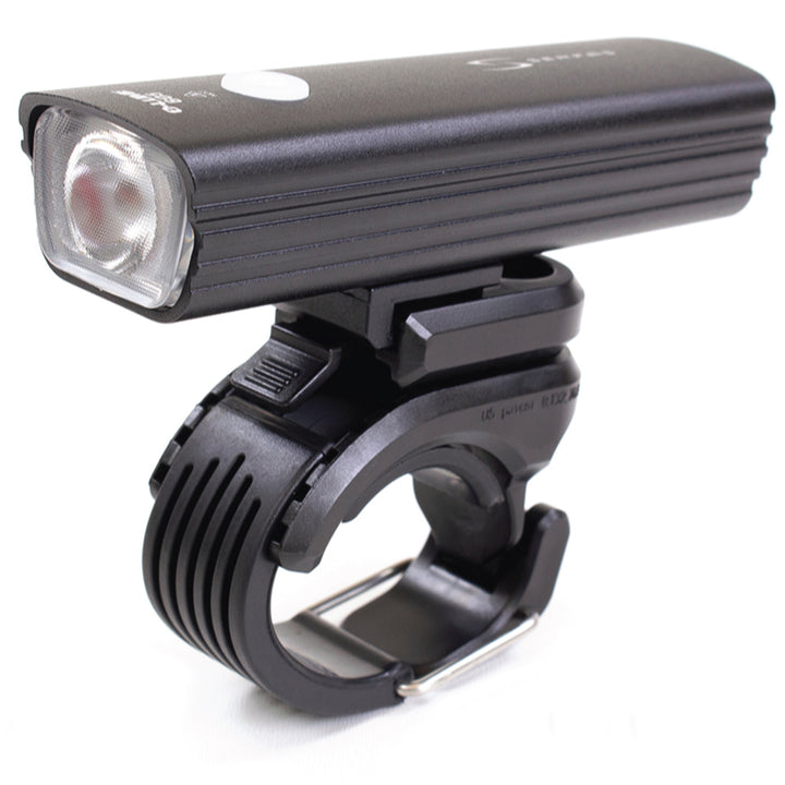 Serfas E-Lume 605 Front Bike Light