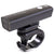 Serfas E-Lume 605 Front Bike Light