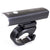 Serfas E-Lume 605 Front Bike Light