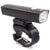 Serfas E-Lume 605 Front Bike Light